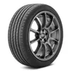 Goodyear Eagle F1 Asymmetric 5 Ultra High Performance Summer Eagle F1 Asymmetric 5