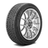 Goodyear Eagle F1 Asymmetric All-Season Ultra High Performance All-Season Eagle F1 Asymmetric All-Season