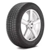Goodyear Eagle F1 Asymmetric AT SUV-4x4 High Performance All-Season Eagle F1 Asymmetric AT SUV-4x4