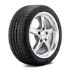 Goodyear Eagle F1 Asymmetric Ultra High Performance Summer Eagle F1 Asymmetric