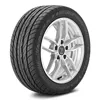 Goodyear Eagle F1 GS EMT Ultra High Performance Summer Eagle F1 GS EMT