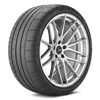 Goodyear Eagle F1 SuperCar 3 Track and Competition Eagle F1 SuperCar 3