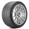Goodyear Eagle F1 SuperCar 3R Track and Competition Eagle F1 SuperCar 3R