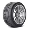 Goodyear Eagle F1 Supercar G:2 ROF Track and Competition Eagle F1 Supercar G:2 ROF