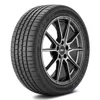 Goodyear Eagle F1 Supercar Ultra High Performance Summer Eagle F1 Supercar