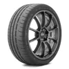 Goodyear Eagle F1 SuperSport R Track and Competition Eagle F1 SuperSport R