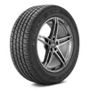 Goodyear Eagle GT II High Performance All-Season Eagle GT II
