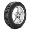 Goodyear Eagle LS Touring All-Season Eagle LS