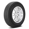 Goodyear Eagle LS2 Touring All-Season Eagle LS2