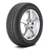 Goodyear Eagle RS-A High Performance All-Season Eagle RS-A