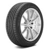 Goodyear Eagle RS-A2 High Performance All-Season Eagle RS-A2