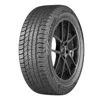 Goodyear Eagle Sport 2 High Performance Summer Eagle Sport 2