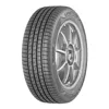 Goodyear Eagle Sport 4 Seasons Touring All-Season Eagle Sport 4 Seasons