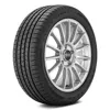 Goodyear Eagle Sport All-Season ROF High Performance All-Season Eagle Sport All-Season ROF
