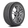 Goodyear Eagle Sport All-Season Ultra High Performance All-Season Eagle Sport All-Season