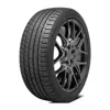 Goodyear Eagle Sport TZ Ultra High Performance Summer Eagle Sport TZ
