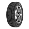 Goodyear Eagle Sport High Performance Summer Eagle Sport