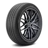 Goodyear Eagle Touring ROF Touring All-Season Eagle Touring ROF
