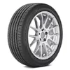 Goodyear Eagle Touring Touring All-Season Eagle Touring