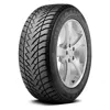 Goodyear Eagle Ultra Grip GW-3 High Performance Winter Eagle Ultra Grip GW-3
