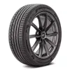 Goodyear EcoReady Touring All-Season EcoReady