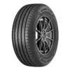 Goodyear EfficientGrip 2 SUV High Performance Summer EfficientGrip 2 SUV