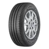 Goodyear EfficientGrip Cargo 2 Commercial Summer EfficientGrip Cargo 2