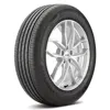 Goodyear EfficientGrip Performance 2 High Performance Summer EfficientGrip Performance 2