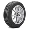 Goodyear EfficientGrip Performance ROF High Performance Summer EfficientGrip Performance ROF