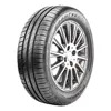 Goodyear EfficientGrip Performance High Performance Summer EfficientGrip Performance