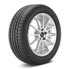 Goodyear EfficientGrip ROF High Performance Summer EfficientGrip ROF
