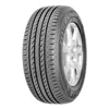 Goodyear EfficientGrip SUV High Performance Summer EfficientGrip SUV