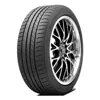 Goodyear EfficientGrip High Performance Summer EfficientGrip
