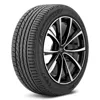 Goodyear ElectricDrive GT High Performance All-Season ElectricDrive GT