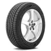 Goodyear ElectricDrive Touring All-Season ElectricDrive