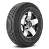 Goodyear Endurance Trailer Endurance