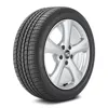 Goodyear Excellence ROF Touring Summer Excellence ROF