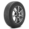 Goodyear Excellence High Performance Summer Excellence