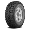 Goodyear Fierce Attitude M/T Mud-Terrain Fierce Attitude M/T