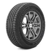 Goodyear Fortera HL Edition Touring All-Season Fortera HL Edition