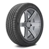 Goodyear Fortera SL Edition High Performance All-Season Fortera SL Edition