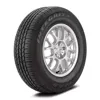 Goodyear Integrity Touring All-Season Integrity