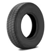Goodyear Radial Spare Spare Radial Spare