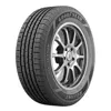 Goodyear Reliant All-Season Touring All-Season Reliant All-Season
