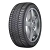 Goodyear Ultra Grip 8 Performance High Performance Winter Ultra Grip 8 Performance
