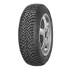 Goodyear Ultra Grip 9 Plus High Performance Winter Ultra Grip 9 Plus