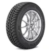 Goodyear Ultra Grip Ice WRT Snow and Ice Winter Ultra Grip Ice WRT