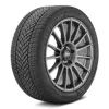 Goodyear Ultra Grip Performance Gen-1 High Performance Winter Ultra Grip Performance Gen-1