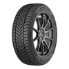 Goodyear Ultra Grip Performance Plus High Performance Winter Ultra Grip Performance Plus