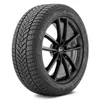 Goodyear Ultra Grip Performance SUV Gen-1 High Performance Winter Ultra Grip Performance SUV Gen-1
